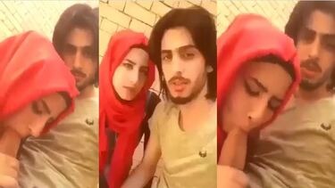 खाला की बेटी ने लण्ड चूसा