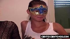 Two beautiful girls in their twenties perfect body amateur sex